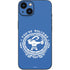 Disney Princess Moana Youre Welcome iPhone 14 Plus Skin
